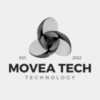 movea-tech.com