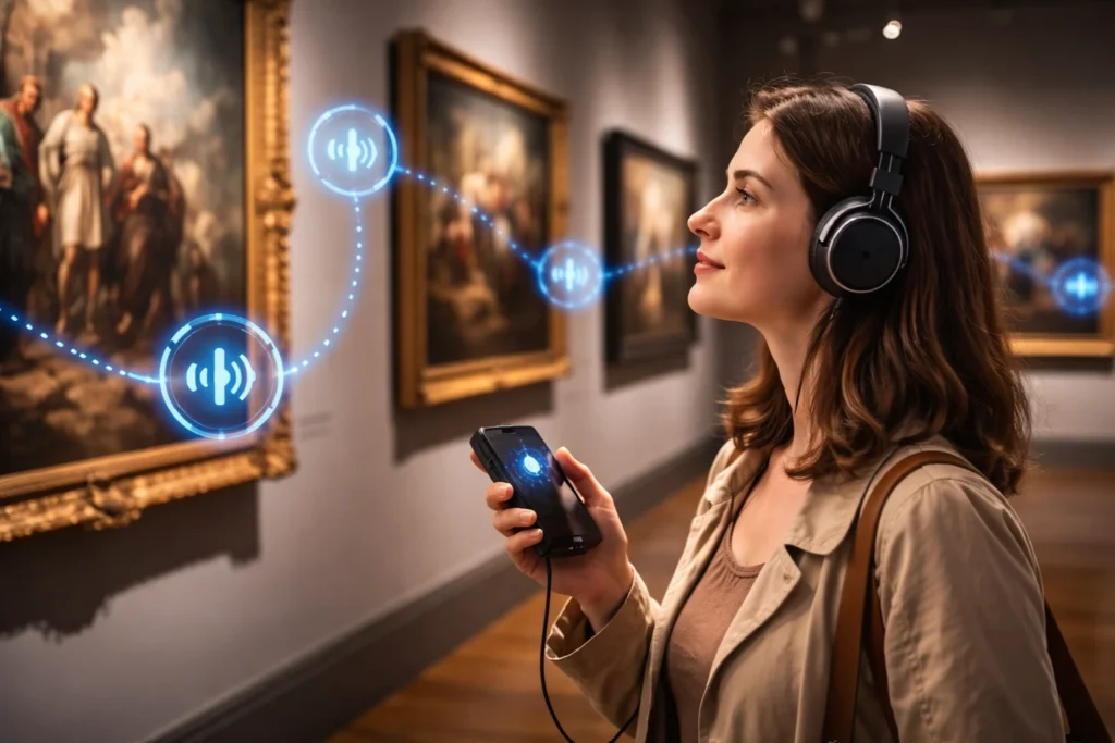 Finding Inspiration: Effective Metaphors for Better Design