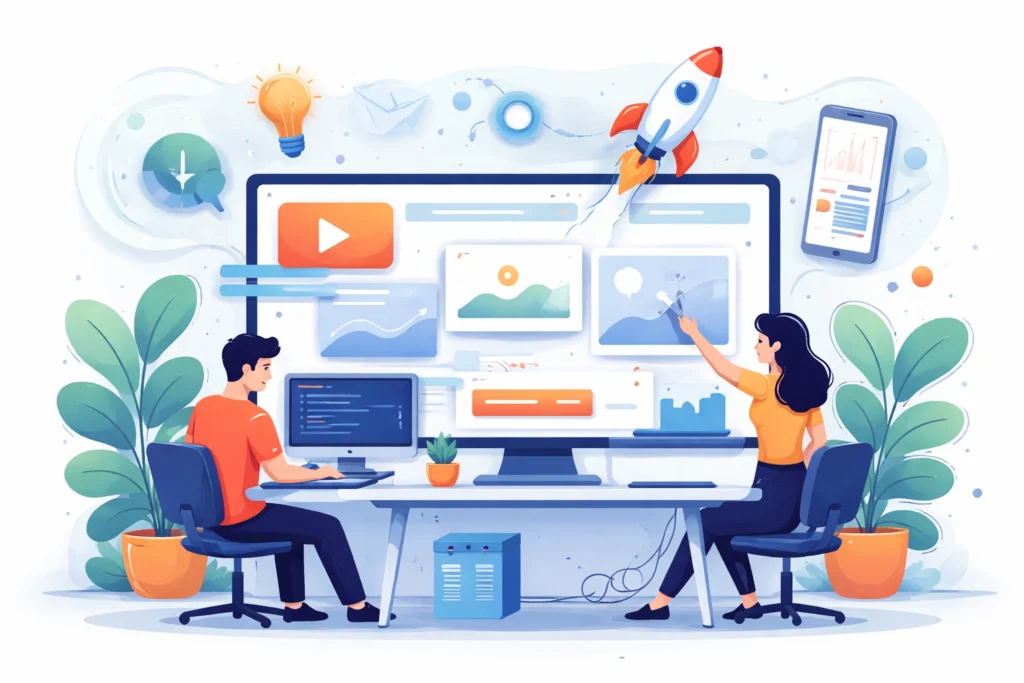 Why Developers Should Care About Motion Design Now