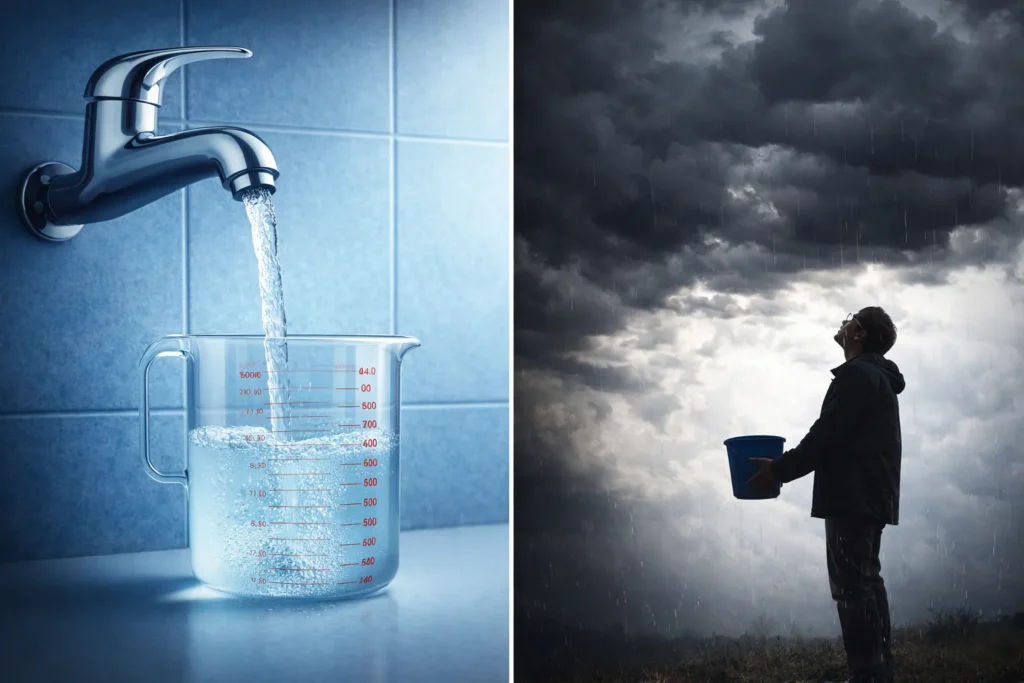 Why Paid Traffic Beats Organic for Measurable Growth